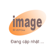 Giỏ quà tết thịnh vượng