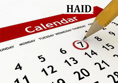 Các chú ý khi đi mua quà biếu ngày tết Mậu Tuất 2018
