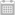 img-menu